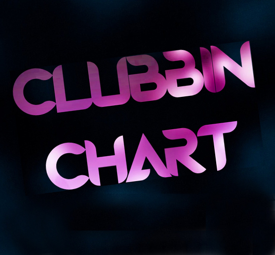 Logoclubbin-chart-2